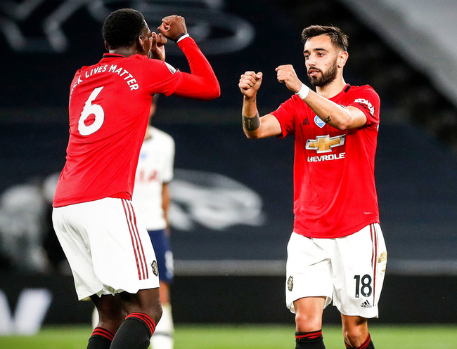 重金属减量浓缩系统