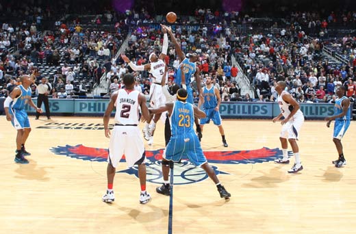 水处理设备净化河水和湖水