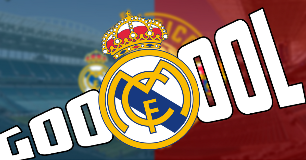 水处理设备高浊度水的特点